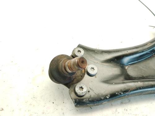 Right front suspension arm CITROËN C4 CACTUS 1.6 BlueHDi 100 | BP37459081M13 - Image 2