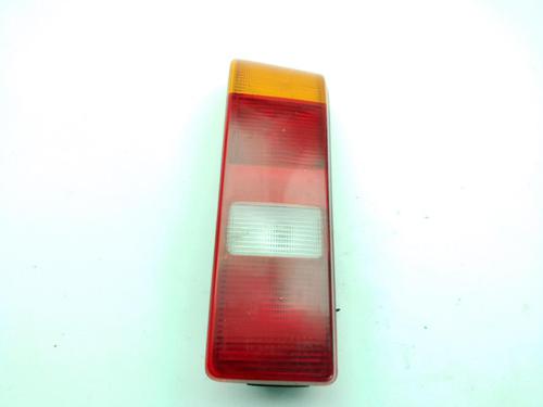Used Left taillight FORD SIERRA II Hatchback (GBC, GBG) 2.0 i (115 hp) 30191694
