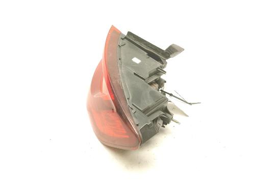 Right taillight RENAULT MEGANE IV Hatchback (B9A/M/N_) 1.5 dCi 110 (B9A3) | BP40442426C35 - Image 2