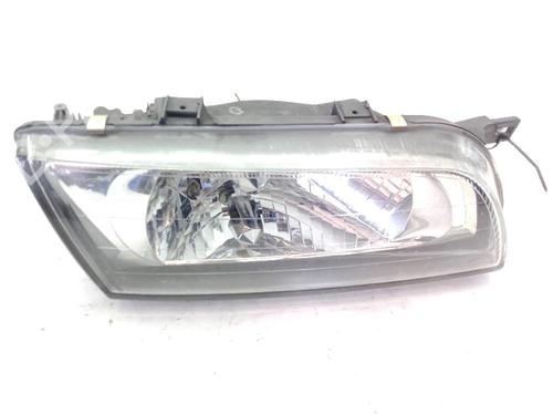 Used Right front indicator NISSAN ALMERA I (N15) 1.4 (87 hp) 29697904