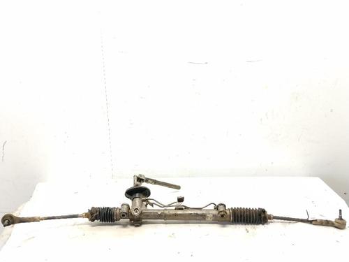 Steering rack FIAT DOBLO Cargo (263_) 1.6 D Multijet (263WXD1B, 263WXR1B, 263WXX1B, 263ZXD1B,... | BP39163864M22 - Image 3