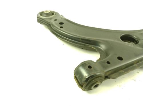 Left front suspension arm SEAT TOLEDO II (1M2) 1.9 TDI | BP18948113M12 