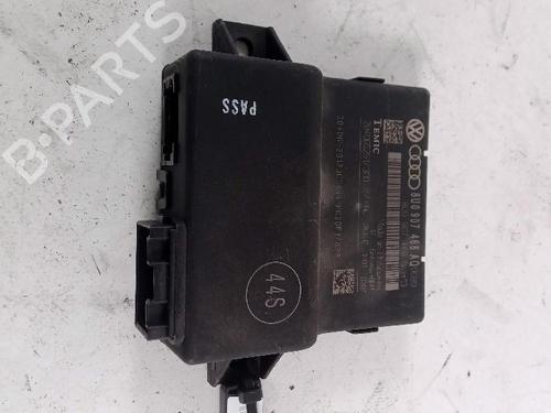 electronic-module-audi-q3-8ub-8ug-2011-2012-2013-2014-2015-2016-2017-2018-2019-2020-24045187 main image