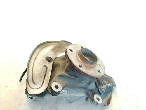 Left front steering knuckle MINI MINI (F55) Cooper | BP27994774M25