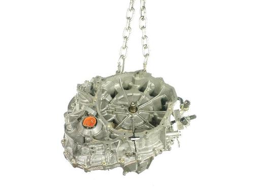 Used Gearbox Gearbox 38481272 38481272