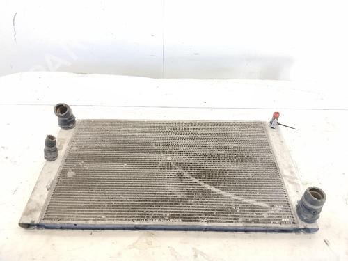 Radiatore acqua Radiatore acqua 38166945 38166945