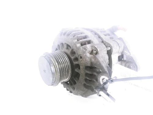 Used Steering rack CITROËN XSARA PICASSO (N68) 1.6 HDi (90 hp) 27450201