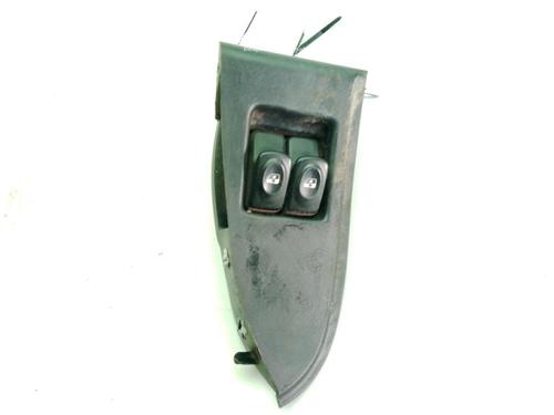 Used Left front window switch RENAULT KANGOO (KC0/1_) 1.2 (KC0A, KC0K, KC0F, KC01) (58 hp) 30746897