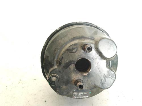 Used Servo brake AUDI Q5 (8RB) 2.0 TFSI quattro (211 hp) 29583299