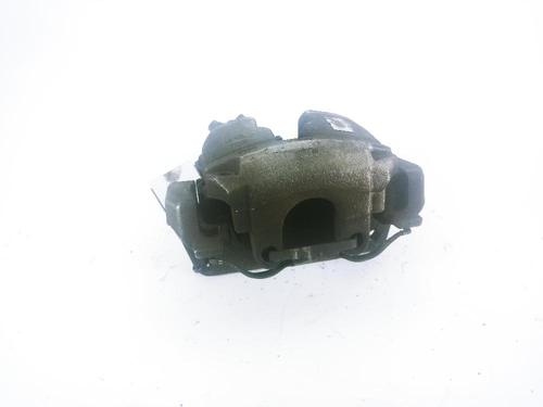 Used Right front brake caliper PEUGEOT 5008 II (MC_, MJ_, MR_, M4_) 1.5 BlueHDi 130 (MCYHZJ, MCYHZR, MCYHZX) (131 hp) 24041452