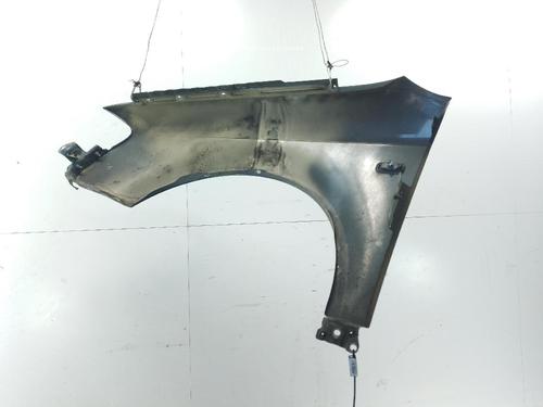 Right front fenders AUDI A4 B7 Avant (8ED) 2.0 TDI | BP28290608C42 