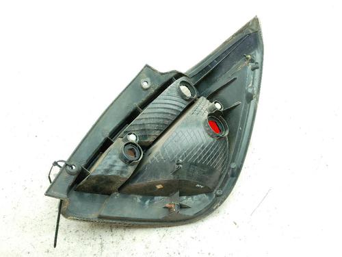 Left taillight KIA RIO II (JB) 1.5 CRDi | BP24000004C34 