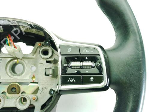 Rat KIA SORENTO IV (MQ4, MQ4A) 2.2 CRDi 4WD | BP34364146C49 - Image 2