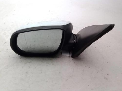Used Left mirror KIA CEE'D Hatchback (ED) 1.4 (105 hp) 28419752