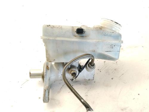 Brake master cylinder RENAULT CLIO IV (BH_) 0.9 TCe 90 (BHNF, BHMA, BHMH, BHJK, BHJR) | BP29269390M77 