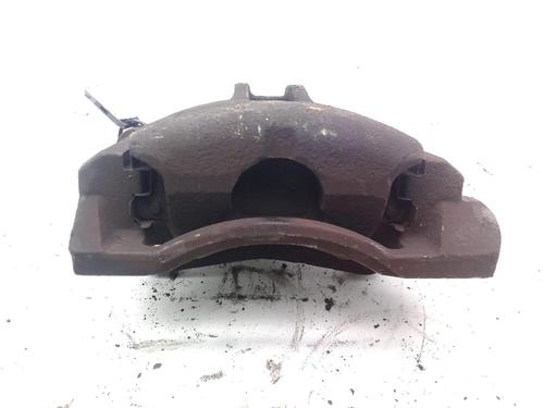 Used Right front brake caliper Right front brake caliper TOYOTA COROLLA (_E12_) 1.6 VVT-i (ZZE121_, ZZE121R) (110 hp) 24121698 24121698