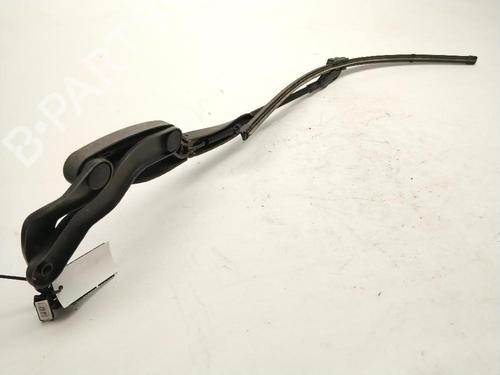 Used Front windshield wiper arm Front windshield wiper arm 39225532 39225532