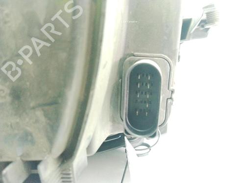 Right headlight VW PASSAT B5.5 (3B3) 1.9 TDI | BP30525735C29