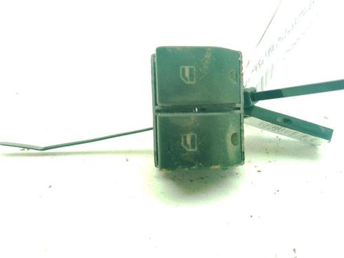 Used Left front window switch SEAT IBIZA III (6L1) 1.9 SDI (64 hp) 27472836
