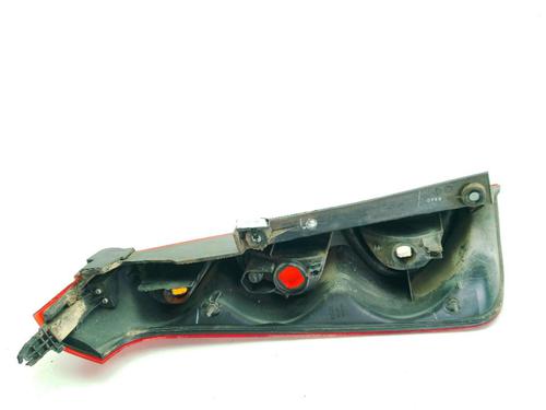Right taillight NISSAN NOTE (E11, NE11) 1.5 dCi | BP31034275C35