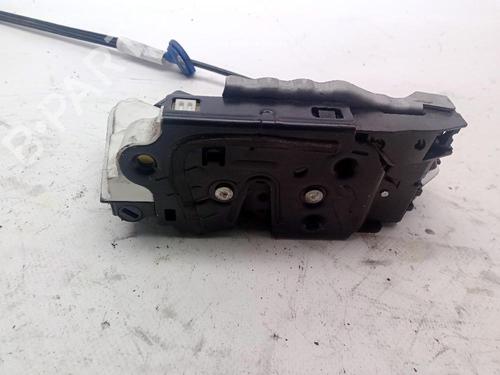 other-vw-scirocco-iii-137-138-14-tsi-5n1837016a-2008-2009-2010-2011-2012-2013-2014-2015-2016-2017-22542494 main image