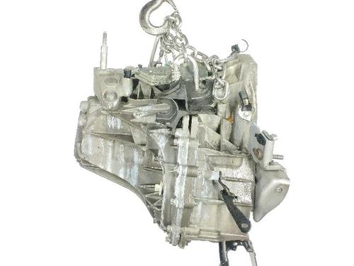 Gearbox DACIA LODGY (JS_) 1.5 dCi | BP35750289M3 - Image 3