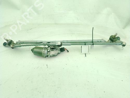 Front wiper motor MINI MINI (F55) Cooper | BP27994560M29 - Image 2