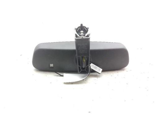 Rear mirror BMW 3 (E90) 320 d | BP20505665I6 - Image 2