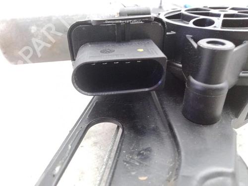 Front right window mechanism BMW 3 Touring (F31) 320 d | BP24046004C23 