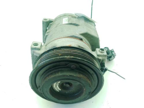 Used AC compressor JEEP CHEROKEE (KJ) 2.8 CRD 4x4 (163 hp) 30871985