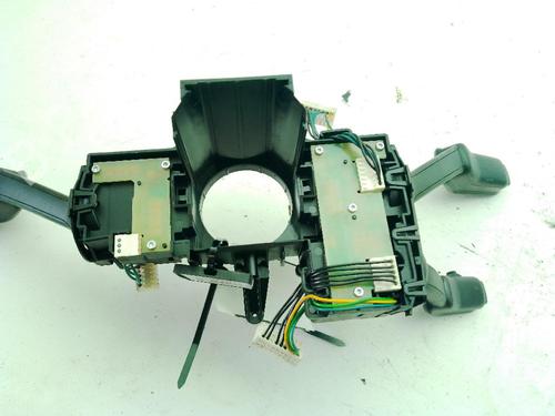 Headlight switch SEAT LEON ST (5F8) 2.0 TDI | BP28804885I24 - Image 6
