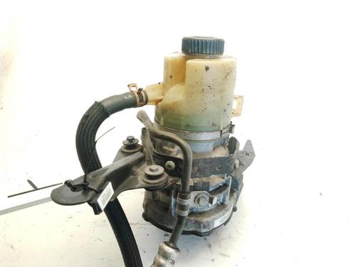 Styring servopumpe OPEL VIVARO B Van (X82) 1.6 CDTI (05) (116 hp) 29219320