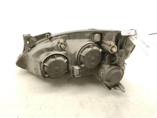 Right headlight OPEL COMBO Tour 1.3 CDTI 16V | BP36514953C29 - Image 2