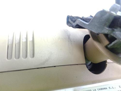 Rear mirror MERCEDES-BENZ GL-CLASS (X164) GL 320 CDI 4-matic (164.822) | BP30476958I6 