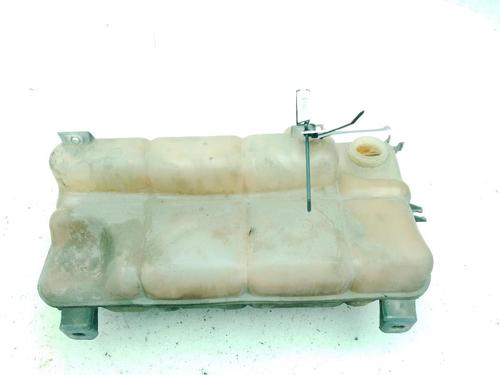 Ekspansjonstank IVECO DAILY IV Platform/Chassis 35C12, 35S12 (116 hp) 25909709