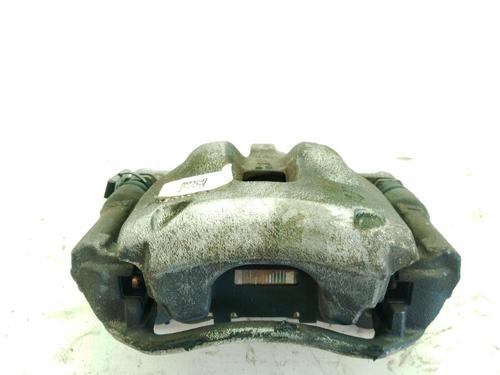 Used Right front brake caliper Right front brake caliper 37415204 37415204