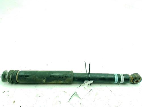 Used Right rear shock absorber SUZUKI IGNIS III (MF, FF) 1.2 Hybrid (ATK412, FF21S) (90 hp) 32402728
