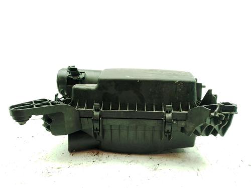 Mass air flow sensor FORD TRANSIT CUSTOM V362 Van (FY, FZ) 2.0 EcoBlue mHEV | BP39635131M95 - Image 3