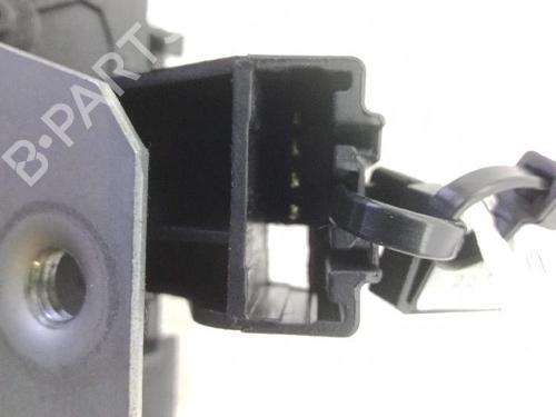 Tailgate lock FORD FOCUS III 1.0 EcoBoost | BP24044679C101 
