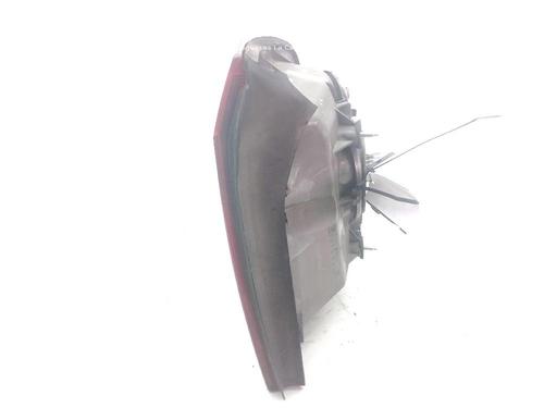 Left taillight OPEL ASTRA G Hatchback (T98) 2.2 DTI (F08, F48) | BP24048260C34 