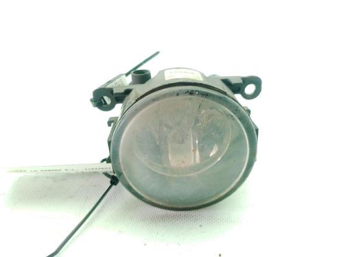 Used Left front fog light Left front fog light RENAULT LAGUNA III (BT0/1) 2.0 dCi (BT07, BT0J, BT14, BT1A, BT1S) (131 hp) 27994760 27994760