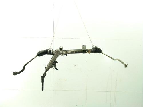 Used Steering rack OPEL VIVARO A Van (X83) 1.9 DTI (F7) (101 hp) 25152108