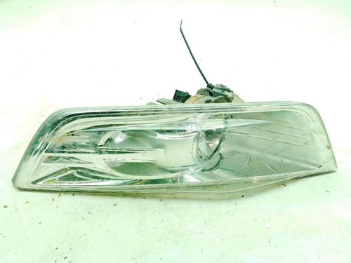 Used Left front fog light FORD GALAXY II (WA6) 2.0 TDCi (163 hp) 24861965