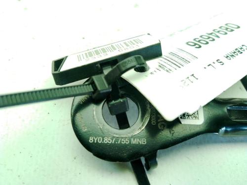 Engate do cinto VW TAIGO (CS1) 1.0 TSI | BP31799297I32