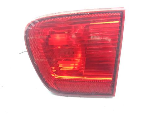 Used Right tailgate light SEAT IBIZA II (6K1) 1.9 SDI (68 hp) 18915574