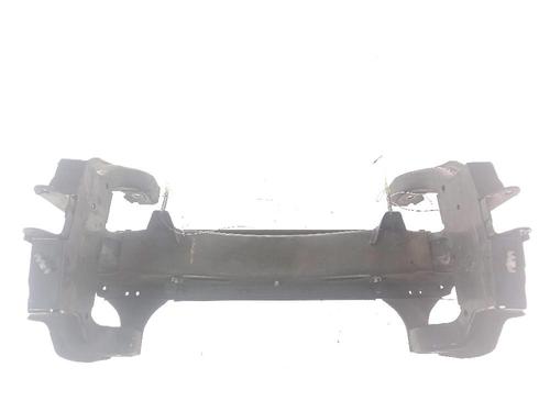 Used Subframe IVECO DAILY VI Van 33S14, 35S14, 35C14, 42S14 (136 hp) 19270855