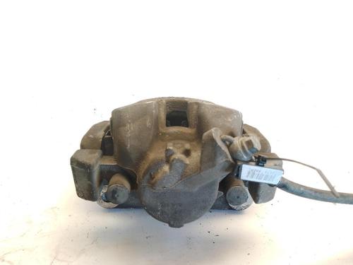 Right front brake caliper PEUGEOT 3008 II SUV (MC_, MR_, MJ_, M4_) 1.2 THP/ PureTech 130 (MRHNSM, MRHNSU, MRHNSJ, MRHNYW,... | BP29628568M104 