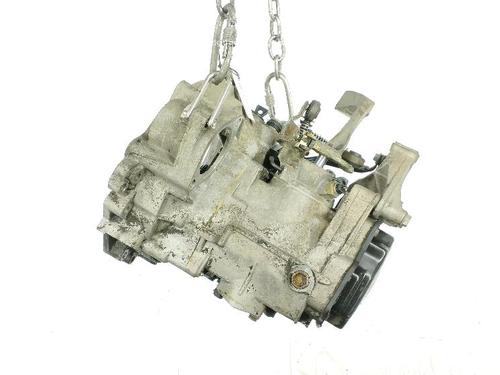 Gearbox SEAT LEON (1M1)  | BP26233168M3 