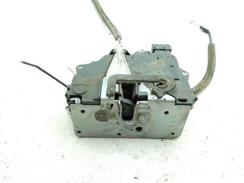 Andere für CITROËN JUMPER II Van 2.2 HDi 120 (120 hp) 24050030