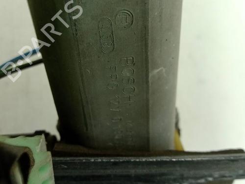 Front left window mechanism BMW 3 Compact (E46) 320 td | BP35894983C22 - Image 4